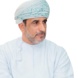 Abdullah