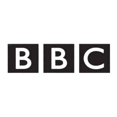 BBC