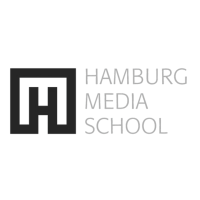 Hamburg Media School