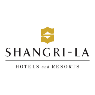 Shangri-la
