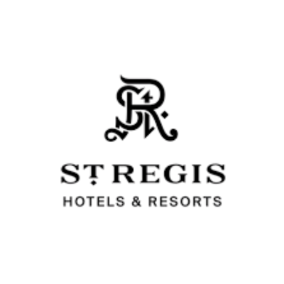 Stregis