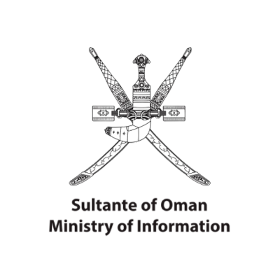 Ministry of Information