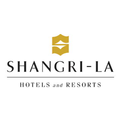 Brand Name