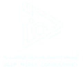 alifmediaconsultancy.com