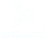 alifmediaconsultancy.com